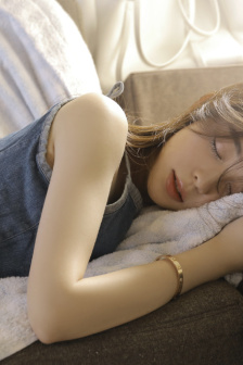 李宗瑞迅雷种子